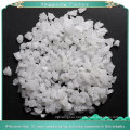 Direct Manufacturer Offer White Fused Alumina as Refractory Materials in Reasonable Price